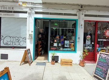uruguay/south-coast/shop/mercado-ciudad-vieja