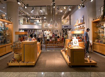 north-carolina/raleigh/shop/the-museum-store