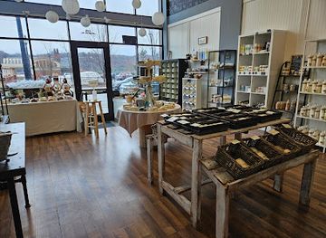 minnesota/stillwater/shop/modernroots