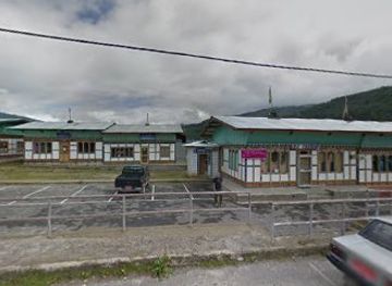 bhutan/bumthang/shop/rb-hardware