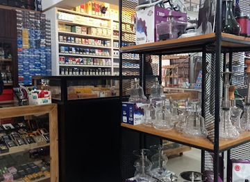 cyprus/famagusta/shop/shisha-shop