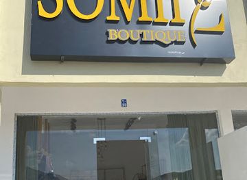 oman/ad-dakhiliyah-governorate/shop/somiiz-boutique