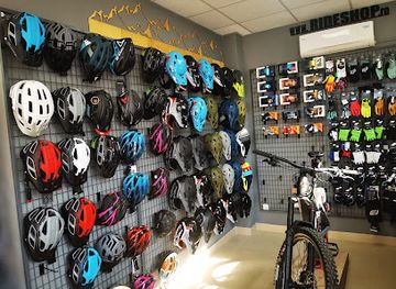 romania/oltenia/shop/rideshop