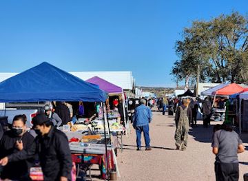 new-mexico/gallup/shop/gallup-flea-market