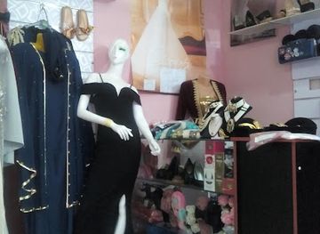 algeria/annaba/shop/boutique-joudi