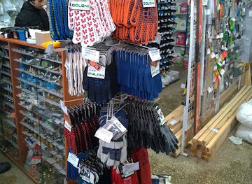 ukraine/sloboda-ukraine/shop/sloboda-service