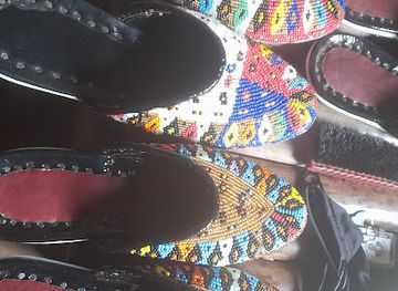 cameroon/west-region/shop/marche-central