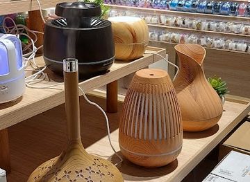 brazil/florianopolis/shop/irmaos