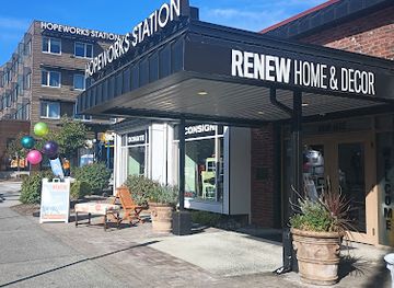 washington/everett/shop/renew-home-decor