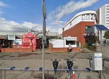 poland/bydgoszcz/bartodzieje/shop/veppa-fashion