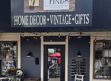 kentucky/fort-thomas/shop/faded-finds