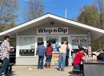 ohio/geneva-on-the-lake/shop/whip-n-dip