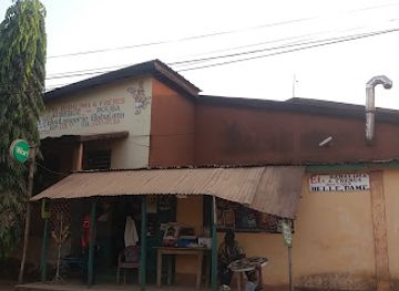 togo/fazao-malfakassa-national-park/shop/boulangerie-babalima