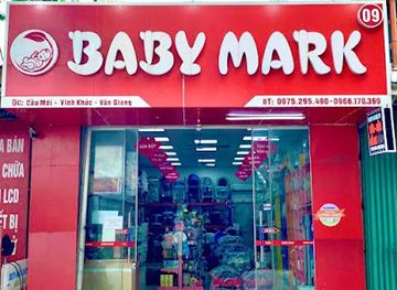 vietnam/red-river-delta/shop/baby-mark