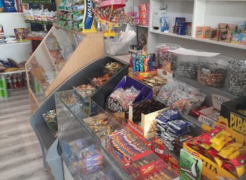 argentina/san-rafael/shop/kiosco