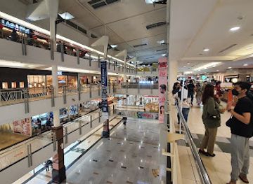 indonesia/surabaya/shop/havaianas-pakuwon-mall