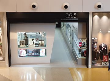 portugal/coimbra/shop/gois-time-secrets