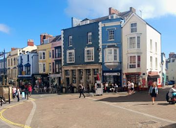 united-kingdom/pembrokeshire-coast-national-park/shop/pembrokeshire-coast-national-park