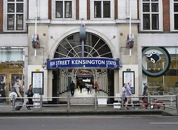 united-kingdom/windsor/attraction/kensington-high-st