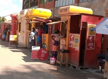 zambia/livingstone/shop/zimbabwe-market