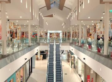 angola/benguela-plateau/shop/belas-shopping
