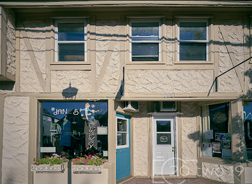 canada/annapolis-valley/shop/jane-s-again