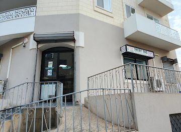 malta/zejtun/shop/smiley-two