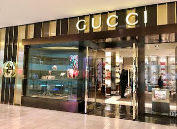 arkansas/grand-prairie/shop/gucci