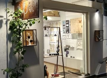 greece/lamia/shop/u-mind-art-uu