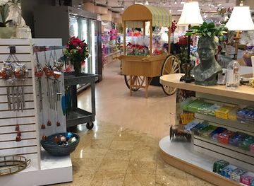 mississippi/north-mississippi/shop/auxiliary-gift-floral-shop-nmmc