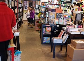 colorado/crested-butte/shop/townie-books