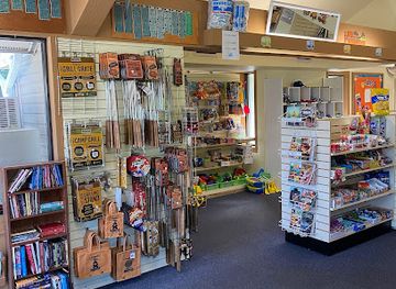 ohio/maumee-bay-state-park/shop/maumee-state-park-campground-camp-store