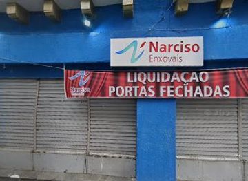 brazil/recife/recife-antigo/shop/jeke-presentes-comercio