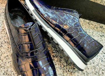 liberia/cape-mount/shop/emmerson-inc