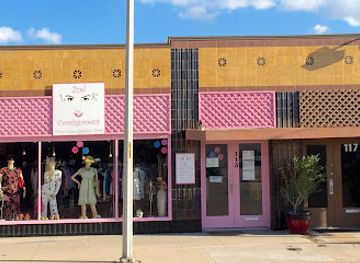 texas/san-angelo/shop/second-look-consignment-shop
