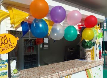 sint-maarten/great-bay/shop/my-darling-ice