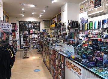 italy/pisa/shop/dungeon-street