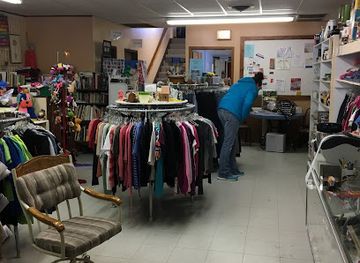 nebraska/sandhills/shop/community-connection