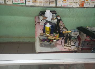 cote-d-ivoire/bas-sassandra/shop/hassan-electronique