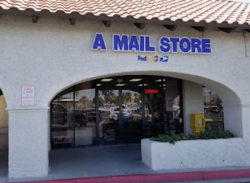 arizona/lake-havasu-city/shop/a-mail-store-hallmark
