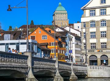 switzerland/swiss-plateau/shop/schweizer-heimatwerk