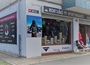 spain/picos-de-europa/shop/picosoutletpotes