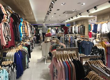 sri-lanka/colombo-district/shop/uptown-liberty-plaza