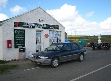 united-kingdom/orkney/shop/deerness-stores