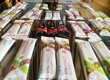 colombia/riohacha/shop/fuxion-y-fuxion-riohacha