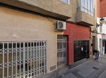 spain/murcia-region/shop/boutique-moda-el-goual