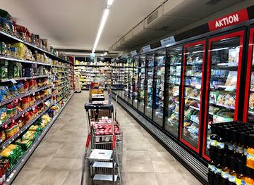 austria/montafon/shop/spar