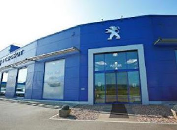 luxembourg/remerschen-lake/shop/garage-peugeot-weber