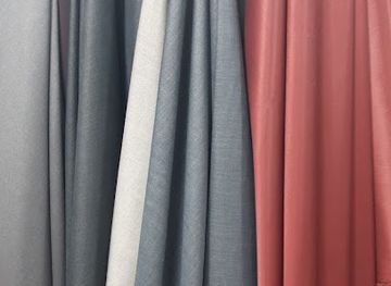 jordan/azraq-wetland-reserve/shop/qalat-al-yaman