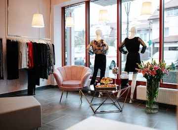 poland/bialystok/shop/agawa-butik